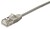 Cabo de rede equipado com latiguillo RJ45 S - FTP Cat6 blindado HF 1m 605500 - imagem 5