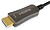 Equipamento de cabo DVI - macho - VGA macho - macho 1,8m 118943 - imagem 8