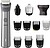 Equip Adaptador HDMI/-DVI Digital 10.0M M/M HQ Preto 119329 - imagem 8