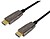 Cabo HDMI equipado com alta velocidade 3D ecológico de 1,8m 119352 - imagem 8
