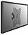 Suporte de Secretária 1 LCD 13”-27” Rotação 360º EQP-650112 - imagem 8