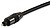 Cabo EQUIP Toslink Optical Digital Audio, 3.0m EQP-147922 - imagem 8