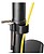 Suporte de TV 13”-32” Suporte de mesa articulado para monitor EQP-650122 - imagem 8