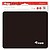 Equip Life Tapete Rato Slim Black EQP-245011 - imagem 7
