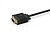 Cabo DisplayPort equip 1.4 8K macho - macho 15m 119441 - imagem 8