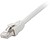 Cabo EQUIP Cat 8.1 S/FTP (PIMF) Patch Cable, LSOH, Cor Cinzenta, 1.0M 608010 - imagem 8