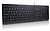 Teclado USB com fio, layout PT EQP-245212 - imagem 8