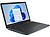 Lector de cartões externo conceptronic USB 2.0 - leitor de DNI 3.0 BIAN01B - imagem 5