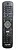 Lâmpada LED equip 245450 controlo táctil - imagem 8