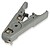 Crimpadora Multi Modular RJ45/ RJ11 Equip 129410 - imagem 8
