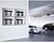 Soporte Pantalla Profesional 37-70 de Pared Push-IN Pop-Out Vesa Max 600X400 Peso Max. 45KG 650351 - imagem 8