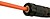 Adaptador RJ45 CAT.6 Fêmea Fêmea Exteriores IP68 221162 - imagem 8