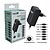 Carregador de parede conceptronic althea18b 100w 3x usb tipo c 1x usb tipo a - imagem 8