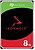 Cable Alimentacion Equip Iec Macho a 2 Iec Hembra 1.8M 112210 - imagem 8