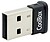 Scanner Codigo De Barras Inalambrico Equip 351029 1d-2d-qr Soporte Ip54 Vel. 220fps Dist. 15 - imagem 8