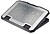 Adaptador USB-C Otg 10GPS 2 EN in Equip 133479 PD 100W - imagem 8