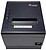 Tpv Impresora Equip 351005 Térmica 58/80mm Corte Automático USB RJ45 Série Caixa - imagem 8