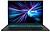 Transmissor USB-C para HDMI Wireless Conceptronic ATHERIC01B 5GHZ 30M 1080P 60HZ - imagem 8