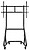 Adaptador Extensão Vesa Equip 650150 para Monitor de 23-42” Cor Preto 650150 - imagem 8