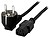 Cabo VGA M a VGA H 15MT Equip 118855 - imagem 8