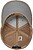 Boné Flexfit Wooly Combed FL6277 - imagem 8