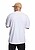 Boné Flexfit Wooly Combed FL6277 - imagem 8