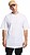Boné Flexfit Wooly Combed FL6277 - imagem 8