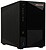 NAS ASUSTOR 4-Bay NIMBUSTOR 4 Gen 4, Celeron N5105 4C 2.0GHz/4GB/2.5GbE/HDMI/USB, 3Y WTY AS5404T - imagem 8