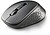 Projetor Acer Essential X1128H ANSI DLP SVGA 4800 lúmens MR.JTG11.001 - imagem 8