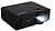 Projetor Acer Essential X1228i DLP XGA 4500 lúmens MR.JTV11.001 - imagem 8