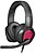 Suporte de Cascos Mars Gaming MHH2 - Instalação Dual - Rotação 360º - Suportes de Cabos - Agarre Firme - Branco - Cor Branca - imagem 8