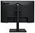 Vero XL2530 DLP 1080p 4800 Lm 50.000: 1 EMEA 2,9 Kg Mala de Transporte EURO Power - válido para unidades faturadas até 28 de fevereiro ou fim de stock MR.JWS11.001 - imagem 8