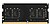 4 Baia 4GB : Ryzen V1500B2.5GBE22XM2 DS925+ - imagem 8