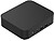 Essen RNUC14MNK9700002 EU Cord L6 90AR00M2-M00080 - imagem 8