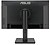 Monitor Asus VA249QGS 23.8” LED IPS FullHD 1080p 120Hz - Resposta 1ms - Ângulo de Visão 178° - Altifalantes Incorporados - HDMI, DisplayPort, USB - VESA 100x100mm - imagem 8