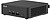 ASUS NUC 15 Pro Slim Kit RNUC15CRKC500002 - Barebone - mini PC 1 x Core 5 210H/ até 4.8 GHz - RAM 0 GB - Intel Graphics - IEEE 802.11ax (Wi-Fi 6), IEEE 802.11be (Wi-Fi 7), Bluetooth 5.4, Gigabit Ethernet, 2.5 Gigabit Ethernet - preto 90AR00R2-M00060 - imagem 8
