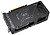 Placa gráfica ASUS NVIDIA GeForce RTX 5060 Ti 16GB GDDR7 90YV0MH0-M0NA00 - imagem 8