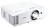 Projetor Acer S1286H ANSI DLP XGA 3500 lúmens MR.JQF11.001 - imagem 8