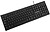 Teclado de Membrana USB Tacens Anima AK0 - Cabo de 1,30m AK0ES - imagem 8