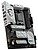 S2H G11 Placa-base Gigabyte B650M S2H 1.1 AM5 MATX 2x DDR5 - imagem 8