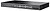 Mudar TP-Link Omada SG2210XMP-M2 - imagem 8