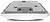 Ponto de Acesso Wi-Fi 6 de Teto Dual-Banda AX3600, 1 porta RJ45 de 2,5 Gbps, 1148 Mbps a 2,4 GHz + 2402 Mbps a 5 GHz EAP660HD - imagem 8
