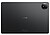 Smart Wi-Fi Light Strip TL61-5 - imagem 8