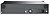 Cabo de ligação directa SFP+ 10G de 3 metros TL-SM5220-3M - imagem 8