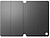 Vigi NVR1104H-4P : Registrador de Vídeo TP-Link Vigi NVR1104H-4P 04 canais PoE Baia 1HDD H265+ - imagem 8