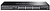 Rackmount KIT-13 : Kit de Montagem em Rack de Interruptores TP-Link de 13 Polegadas - imagem 8