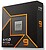 Processador Intel Core i7-12700KF 3.60GHz Soquete 1700 BX8071512700KF - imagem 8