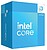 Processador INTEL Core i5 12400F -2,5GHz 18MB LGA1700 (sem Gráficos) BX8071512400F - imagem 6