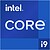 Core I7-12700F 2.10GHZ: SKTLGA1700 25.00MB Cache Embalado BX8071512700F - imagem 8