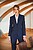 Blazer de senhora Novara BT2222 - imagem 8